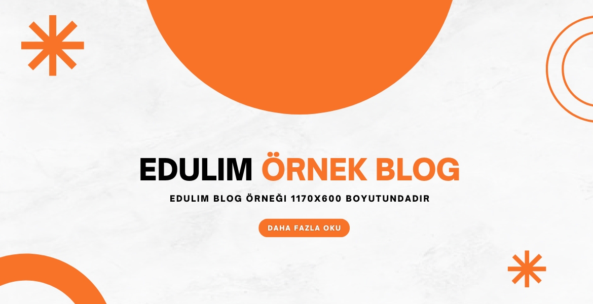 Online Eğitim Yazılımının Kurumlara Faydaları